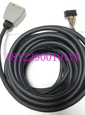 R-1000iA M-710iC R2000IA R-2000iC R2000IB RP1机器人编码线