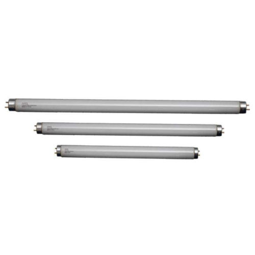 UVB凝胶成像系统灯管302nm波长三用手提暗箱式紫外透射分析仪专用