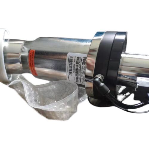 WIK S-11  0-10bar 4-20mA 压力变送器