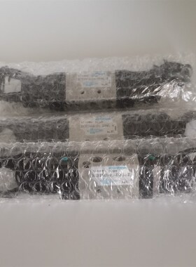 原装黑田电磁阀RCS2413-Z12-026 RCS2413-Z11-035 RCS24V13-01-D2