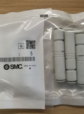 SMC ZU07S/ZU07L/ZU05S/ZU05L/ZU07/ZU05SA/LA真空发生器新款