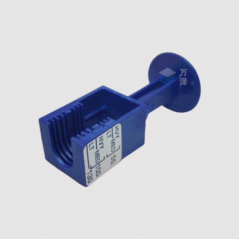 土壤非扰动采样器原状土取样手柄VOCs取样针筒注射器有机取样管,童装/婴儿装/亲子装,儿童装饰手表,淘宝优惠券,粉丝福利购,淘宝优惠卷