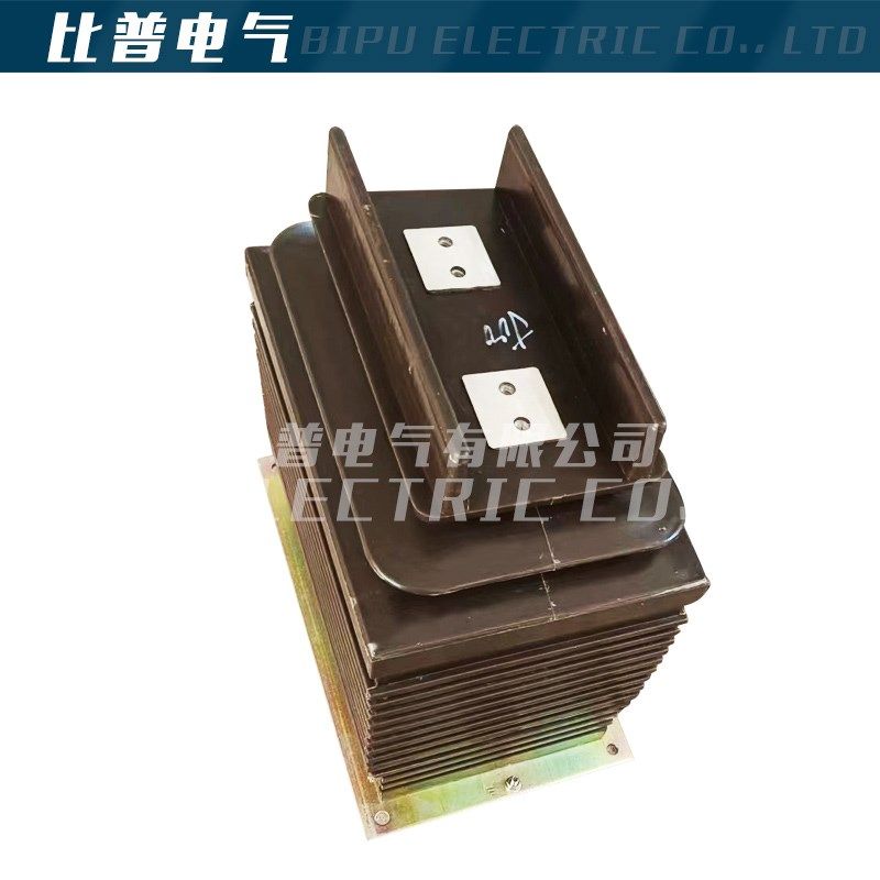 35KV高压户内电流互感器LZZBJ9-35D  0.2/0.5/10P20 100/5 200/5,童装/婴儿装/亲子装,儿童装饰手表,淘宝优惠券,粉丝福利购,淘宝优惠卷