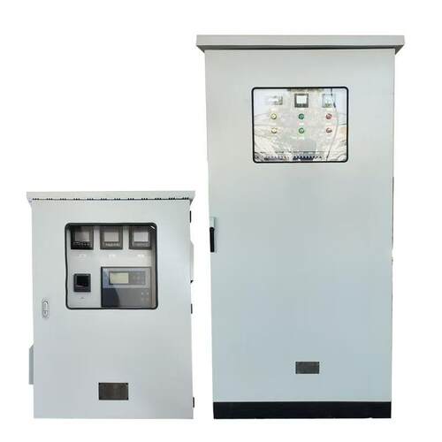 加热器配件配电箱 plc 零配 散件 主控板