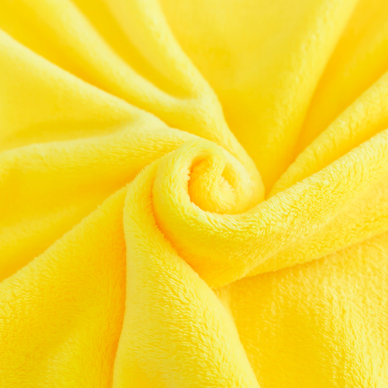 卡通办公室抱枕j被子两用汽车内靠垫午睡毯子靠枕睡觉枕头二合一,居家布艺,靠垫/抱枕,淘宝优惠券,粉丝福利购,淘宝优惠卷