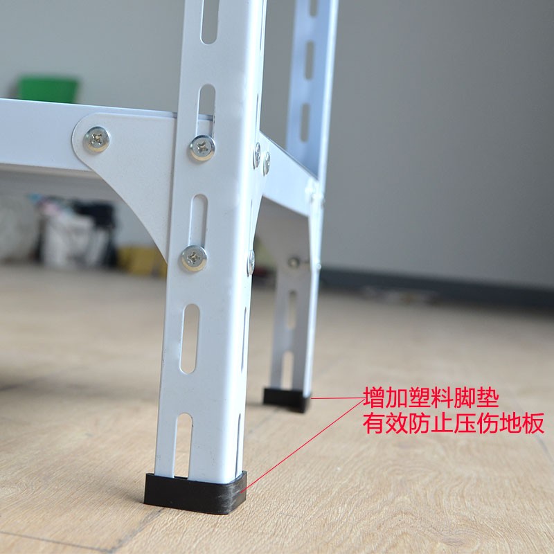 货架置物架展示架l自由组合货物架子多层多功能超市仓库储物铁架