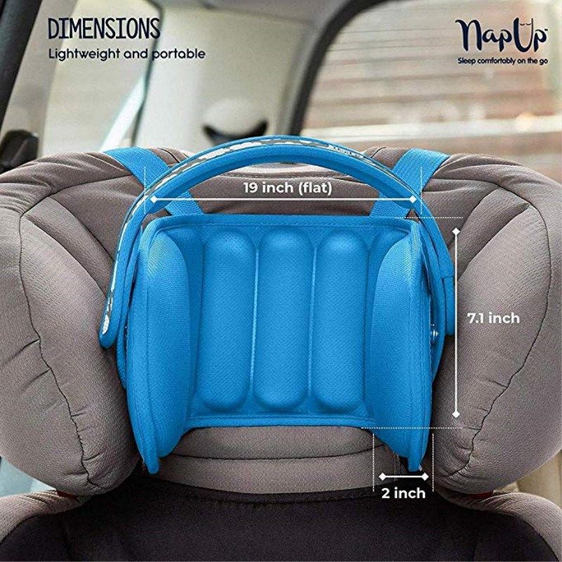 婴儿童汽车安全座椅头部固t定保护带记忆棉防低偏歪头宝宝睡觉神,汽车用品/电子/清洗/改装,头枕,淘宝优惠券,粉丝福利购,淘宝优惠卷