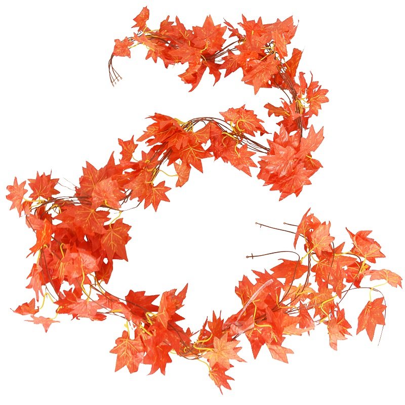 仿真藤条装饰花藤葡萄叶假绿萝假花条饭店吊顶藤蔓叶W管道缠绕遮,鲜花速递/花卉仿真/绿植园艺,仿真绿植,淘宝优惠券,粉丝福利购,淘宝优惠卷