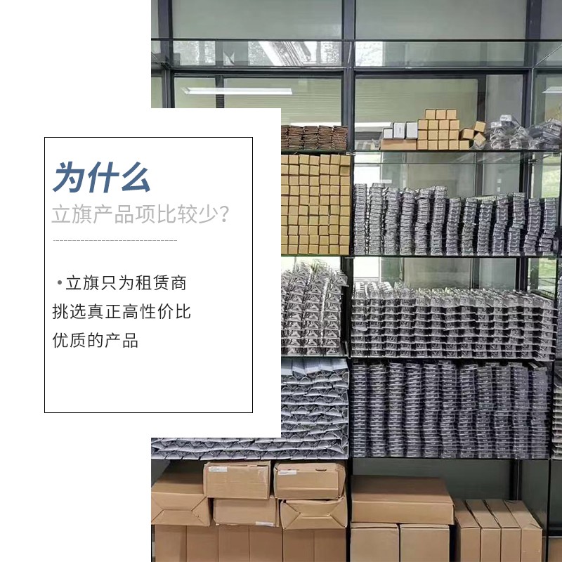 立旗适用施乐7535 7855 7835 5570 5575 3375 3370X套鼓感光鼓组