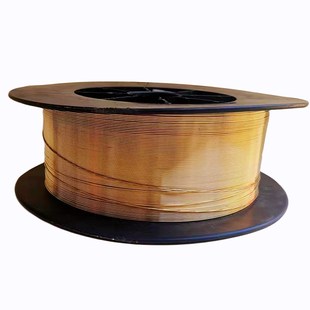 铜气保焊丝cS201紫铜S211硅青铜S212锡青铜S214铝青铜S216铝镍青