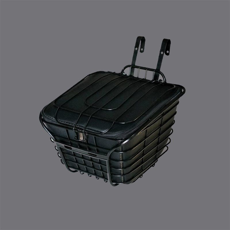 自行车车筐车篮子电动车前车筐车篓折叠车Q山地车挂篮菜篮子,电动车/配件/交通工具,电动车车篮/车筐,淘宝优惠券,粉丝福利购,淘宝优惠卷