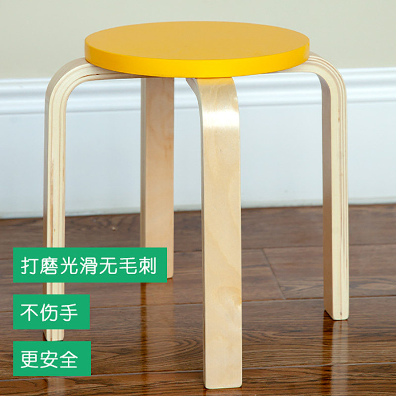 幼儿园桌椅实木板材儿童r桌椅家具组合套装培训班早教幼儿圆凳椅,商业/办公家具,课桌椅/学生桌椅,淘宝优惠券,粉丝福利购,淘宝优惠卷