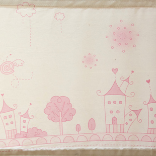 蚊帐学生宿舍0.85m蒙古包免安装 上下铺0.9m床寝室1U.2米子母床纹