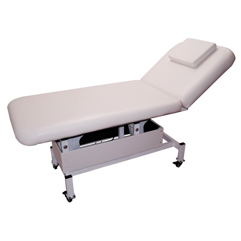电动美容床d注射美容院多功能理疗升降手术床纹身床小儿中医推拿