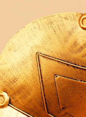 复古留声机摆件欧式民国风装饰老物件客厅酒柜道具V美式唱片机模