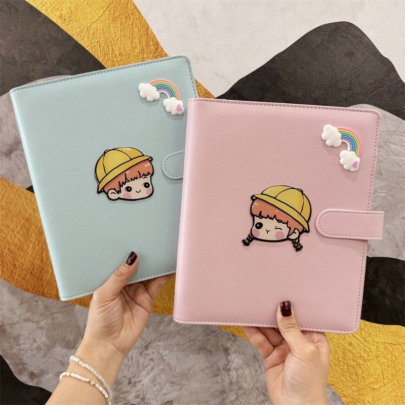 出生证和疫c苗本保护套宝宝证件收纳包户口本结婚证家庭卡包收纳,收纳整理,卡包/证件包,淘宝优惠券,粉丝福利购,淘宝优惠卷