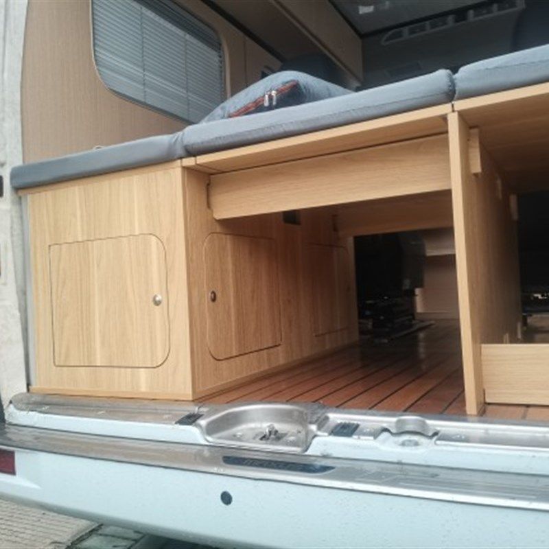 汽车改装床车,后排折叠柜,,家居饰品,家具贴,淘宝优惠券,粉丝福利购,淘宝优惠卷