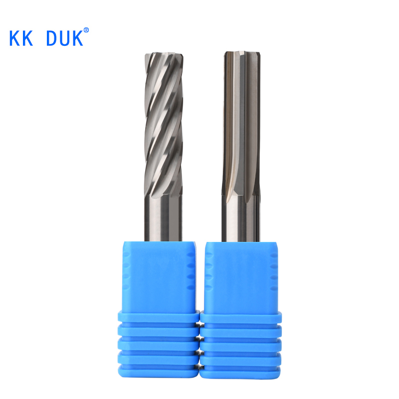 钨钢螺旋铰刀14.1 14.2 14.3 14.4 14.5 14.6 14.7 14.8 14.9