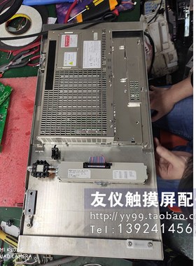 光洋触摸屏NX-G11 UF-16-01 ASxT-121A 6AV2124-1MC01-0AX0 新技