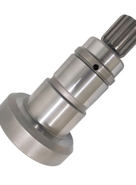 力士乐A7VeO28 A6VE28柱塞泵缸体柱塞配油盘回程盘球铰广州维修