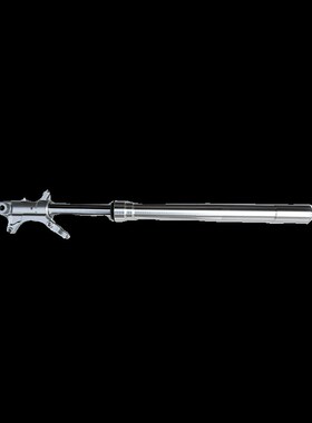 贝纳利BJ1e25-3E小暴龙TNT125135S摩托车前左右减震前叉避震减震