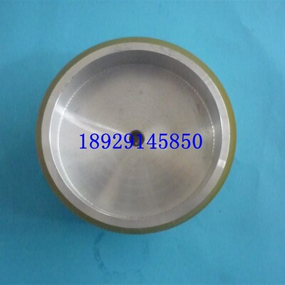 慢走丝线切割配件 线切割w张力轮 意大利慢走丝线切割机张力轮