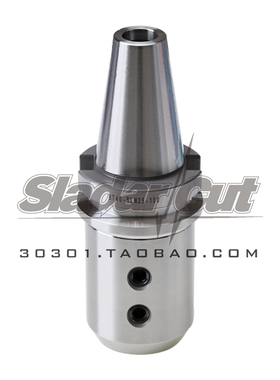 U钻侧固式刀柄BT30/BT40/BT5t0-SLN16/20/25/32/40-80/90/100/150