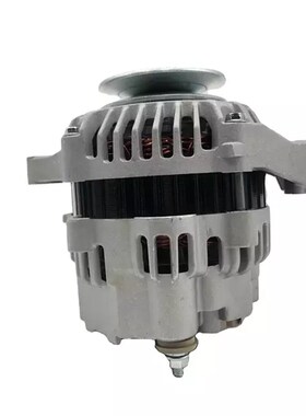 久保田854/954拖拉机3C081-74012J发电机A7TA3577C发电机