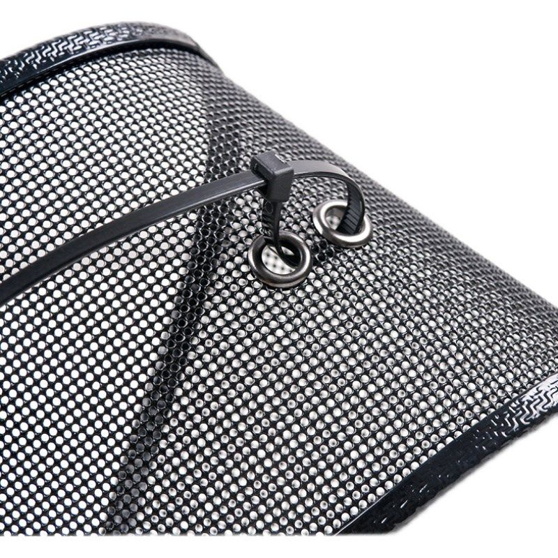 适用于21-22款奥迪A4/A5防虫网水箱中网保护网防尘改X装挡杨柳棉,汽车用品/电子/清洗/改装,汽车防虫网,淘宝优惠券,粉丝福利购,淘宝优惠卷