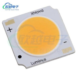 95CRI LED COB AC00 5600K CVM WHT