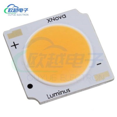 CVM-14-56-95-36-AC00-F2-2B《LED COB WHT 5600K 95CRI》
