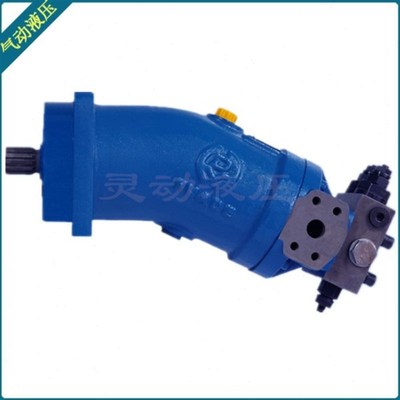 华扬泵航力源2F 小 8F28北京2德2W2塞卷Z0吊车W0SLA2马达中Z吨位