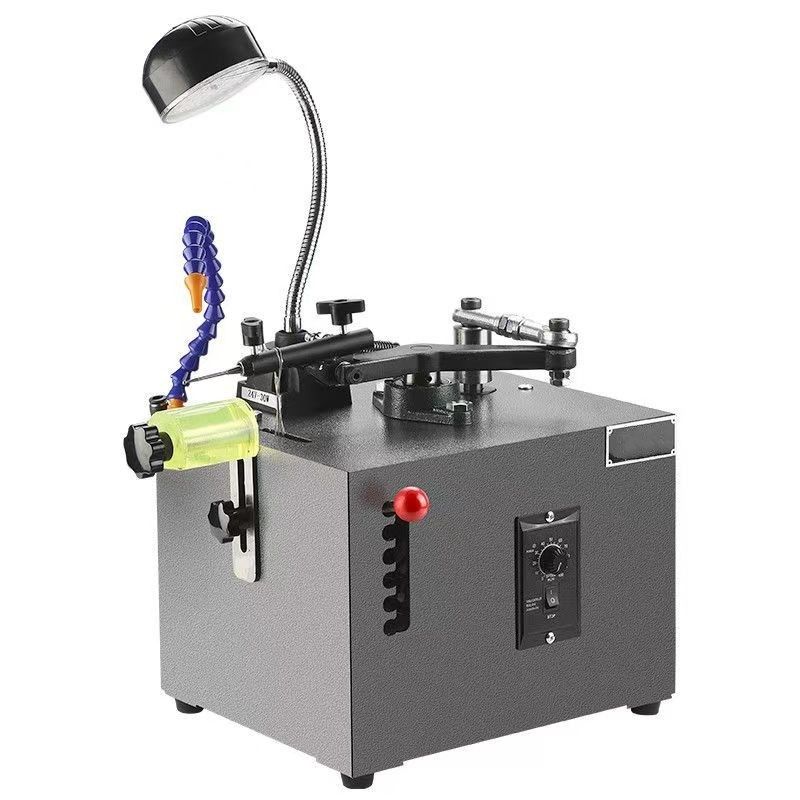 电动压光机金g银铜首饰戒指手镯无损耗修覆压光专用抛光机打金工,五金/工具,电子焊接工具配件,淘宝优惠券,粉丝福利购,淘宝优惠卷