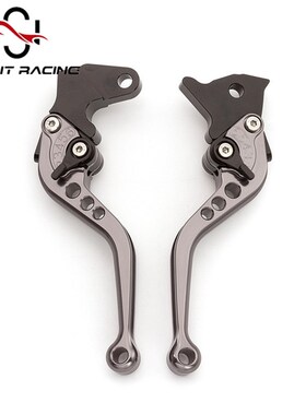 适用于K1200R离合jR1200S刹车R1200ST手把柄K1300 S/R/GT改装K160