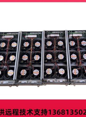 Avaya G450 网关 电源 风扇 MP20 MP80 MP120 MP160X 可拆配件单