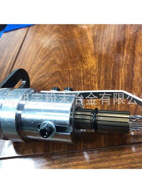 XD6针高速耳绳机升级XD1624针G全能耳带绳机口罩耳带绳设备