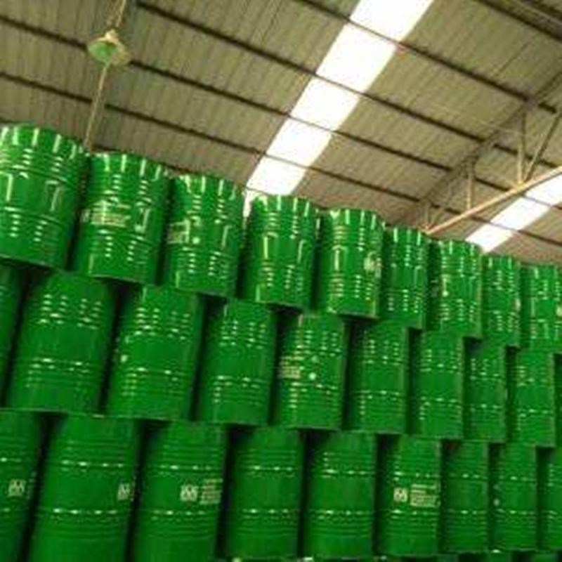 快慢干抹机水电白去渍油120号除胶剂玻J璃塑料清洗剂脱模剂洗板水