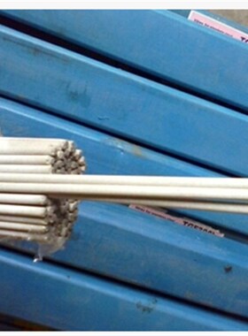 TGF3b08L不锈钢药皮焊丝包邮TGF316L免充氩焊丝309 347 321