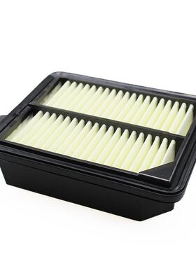 Car Styling Engine Air Filter 17220-5K0-A00O for HONDA Accor