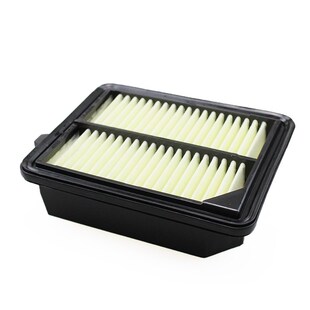 Car Styling Engine Air Filter 17220-5K0-A00O for HONDA Accor