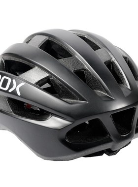 RNOX Ultralight Road Bike Helmet 185g KRed Mtb Cycling City