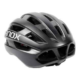 Bike Helmet Cycling Ultralight City Mtb Road KRed RNOX 185g