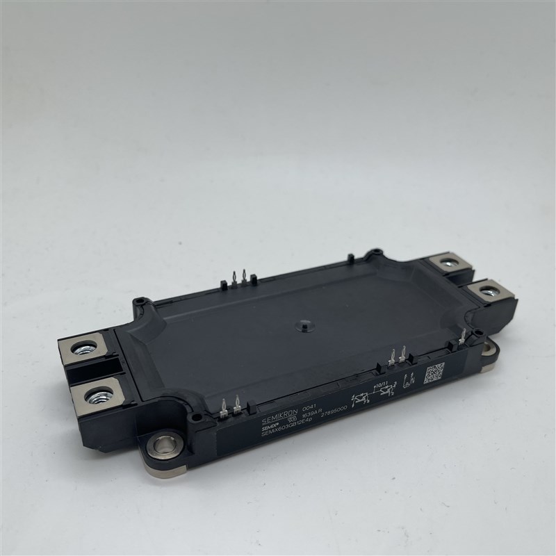 PM300DSA120 PM200DSA120 PM40B0DSA120 PM300DVA120 060 600