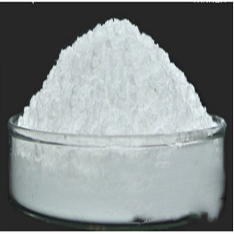 供应PLA粉4032D超细水溶聚酯粉聚乳酸粉18目-U300目种类齐全