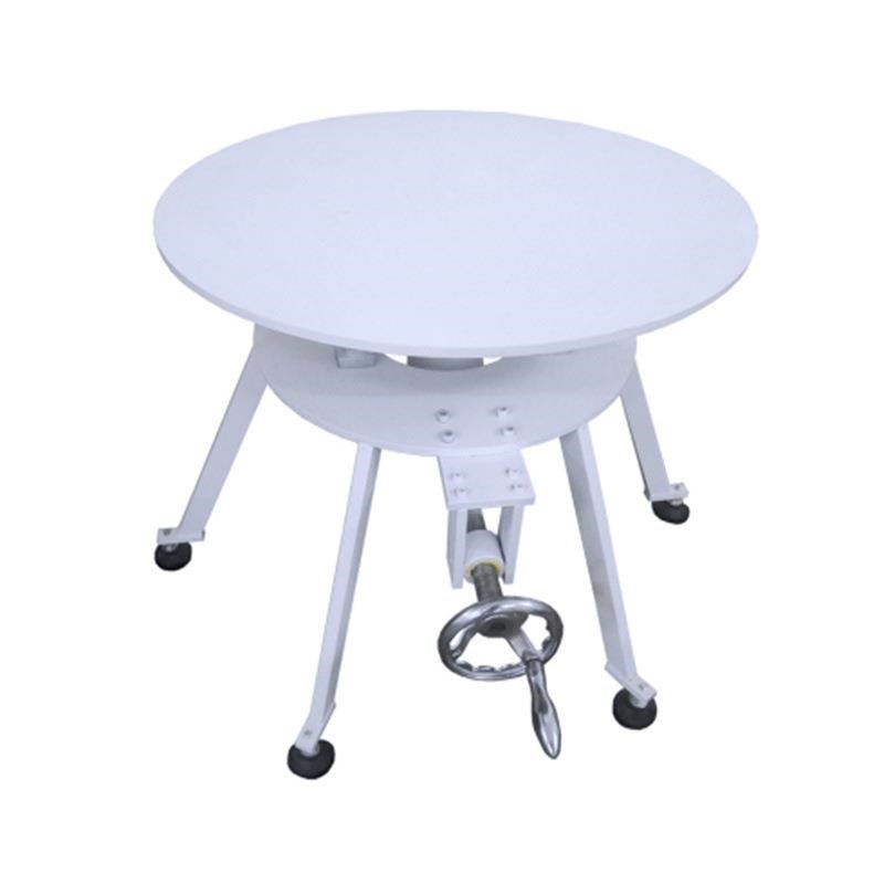 家电稳定性试验台 倾斜稳定性测试台 稳J定性测试仪 稳定性试验机