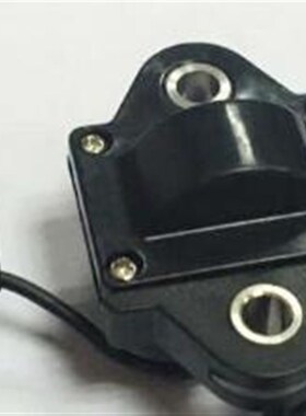 FT2411-0f000-0100-L称重传感器FT2431-0000-0050-L-0100-L传感器