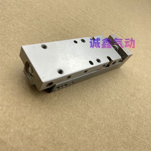 KOGANEI气缸APU/APUS-SD12-SD10-15-20-30-45M-60-TP-QR-QT-QS-QN