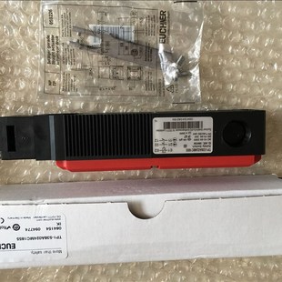 TP1 538A024MC1855 N01R572 德国EUCHNEgR安士能传感器087163