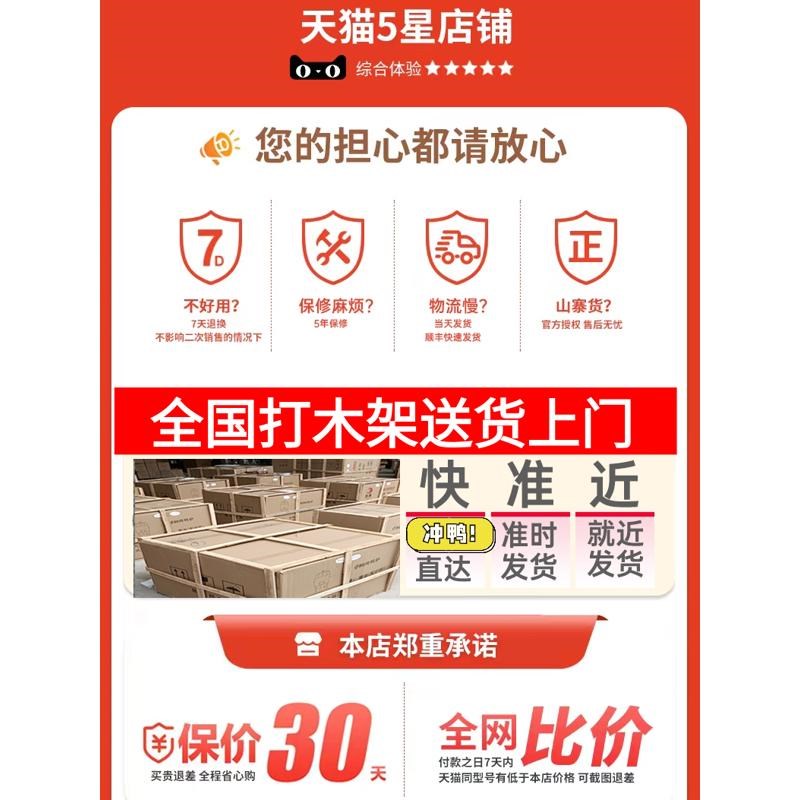 阁兰喜烤鸭炉子商用n烧鸭烤炉烧腊炉乳猪吊炉烤鸡炉烧鹅炉木炭燃