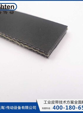 【汉唐传动】爬g坡汇流特殊专用带 爬坡汇流皮带 TT/3-E8/42DB
